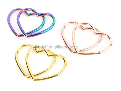 Mesh Dramatic Flare Sleeve Shrug with Heart Shaped Ring - Made to Order